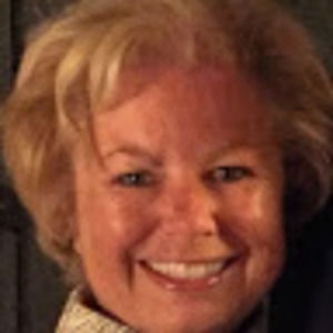 Meet your Posher, Jean